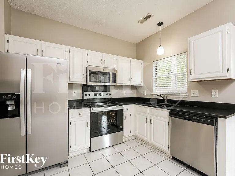 103 Monsarret Ln — Photo 9
