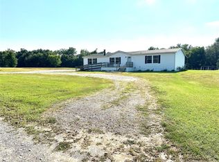 104 Castle Rock Ln, Shawnee, OK 74804