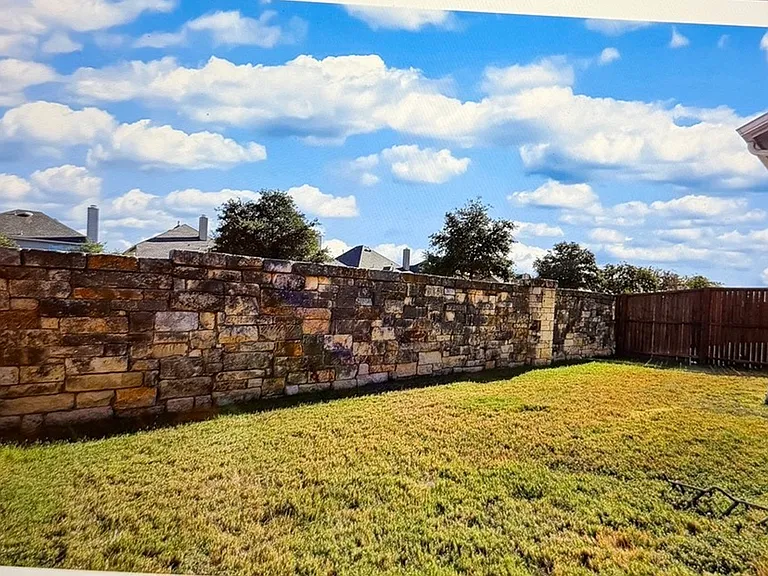 3108 Hereford Dr — Photo 21