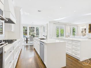 43 Cabbage Xing, Savannah, GA 31411