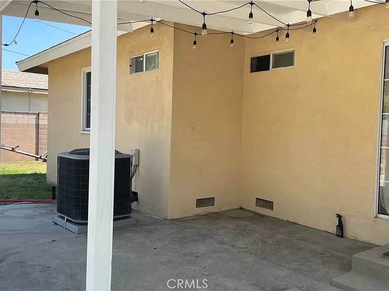 1433 W Glenmere St — Photo 16