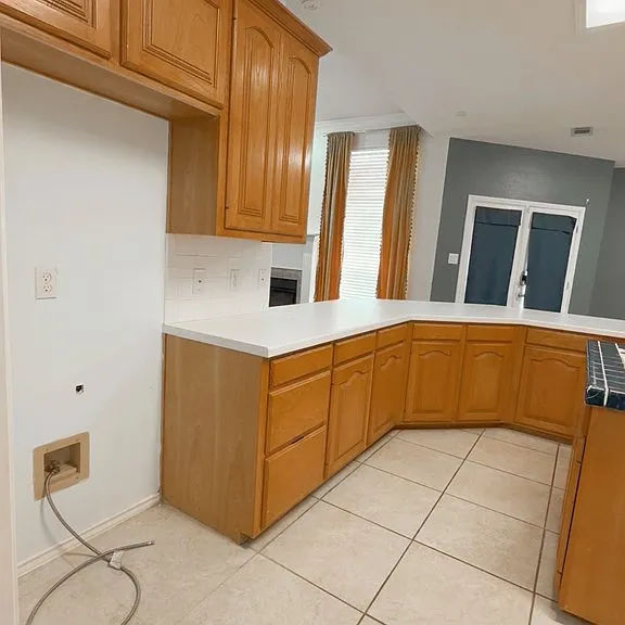 2701 Purple Sage Trl — Photo 7
