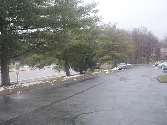 3rd image of 12326 Chickasaw Ct