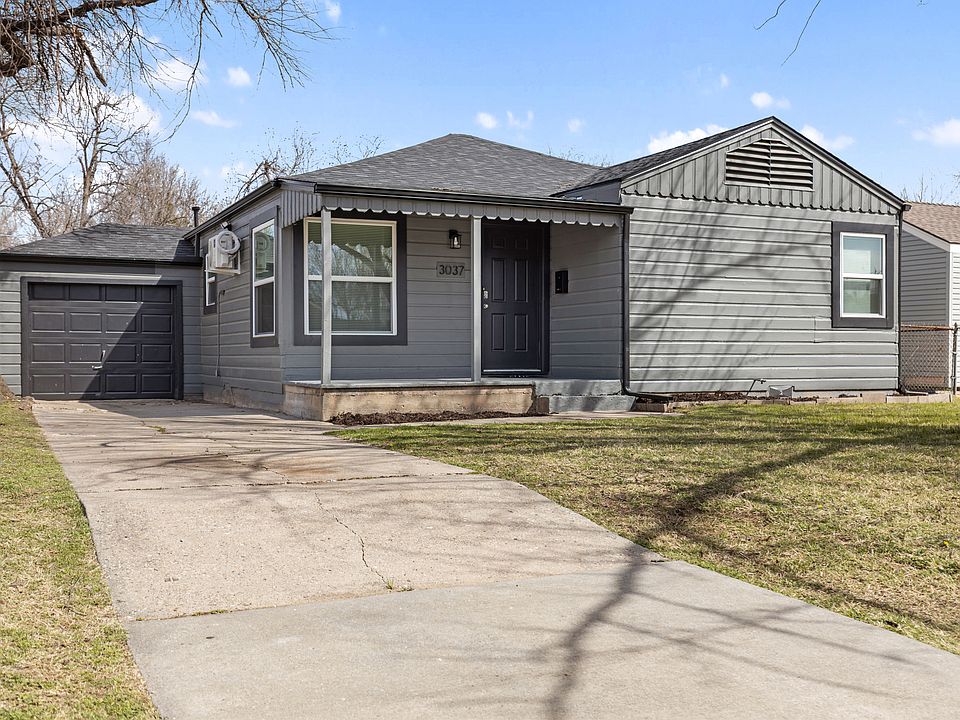1st image of 3037 Cashion Pl