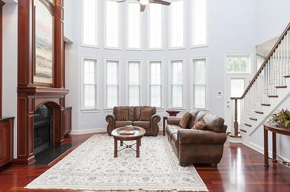 5th image of 1105 Mountain Vista Dr
