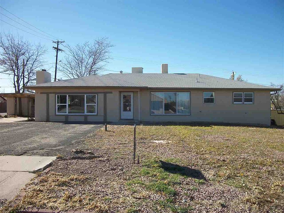1st image of 1420 Linda Dr