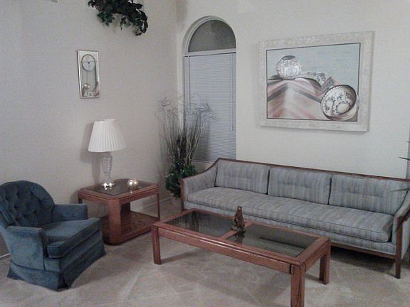 5th image of 5636 Bolton Bay Way