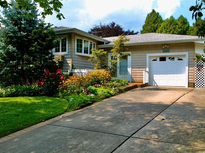 2913 Montgomery Street, Wantagh, NY, 11793
