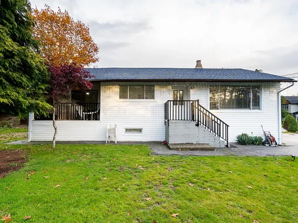 11205 78a Ave, Delta, BC V4C 1P4