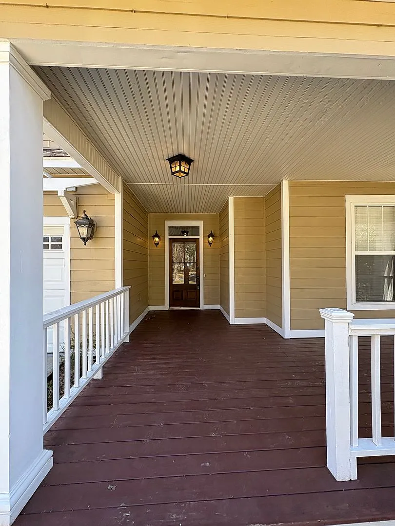 Beautiful 3BR/2BA Home in Dothan - Pest Control Included! — Photo 2