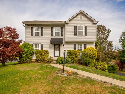 610 Turnberry Ln, Oakdale, PA, 15071