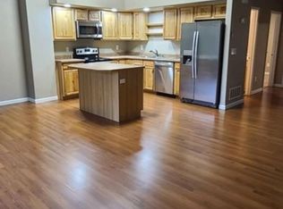 296 N Spruce Dr BUILDING A, Wasilla, AK 99654