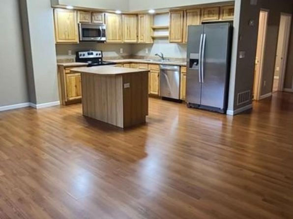 296 N Spruce Dr BUILDING A