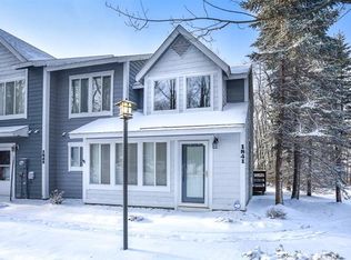 1841 Eagles Ridge Way, Somerset, PA 15501