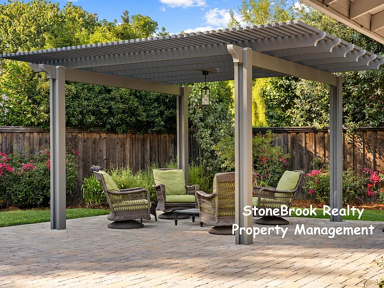 244 Breckenwood Way — Photo 50