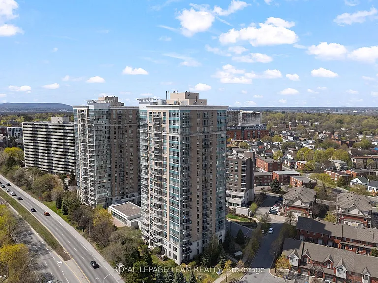 90 Landry St #1103 — Photo 32