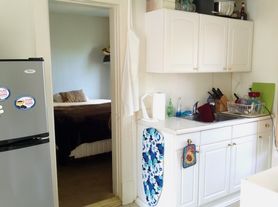 377 Rimmon St, Manchester, NH