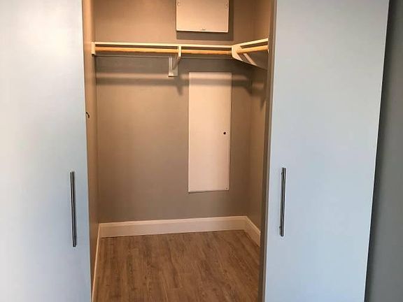 5th image of 551 W Date St #614