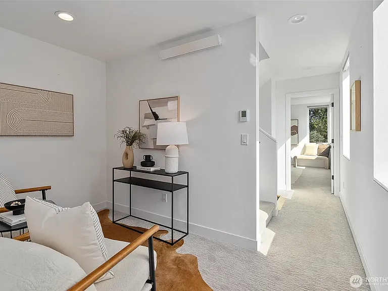 4521 Sunnyside Ave N #A — Photo 5