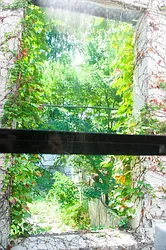 Rented by Manhattan Management LLC