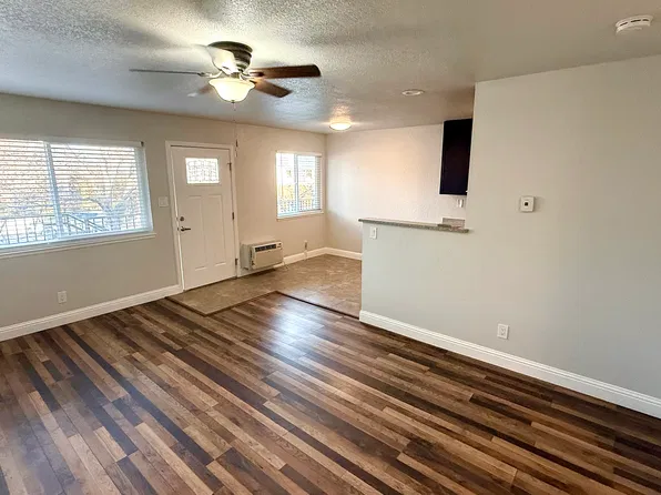1385 Carlin St #12, Reno, NV 89503