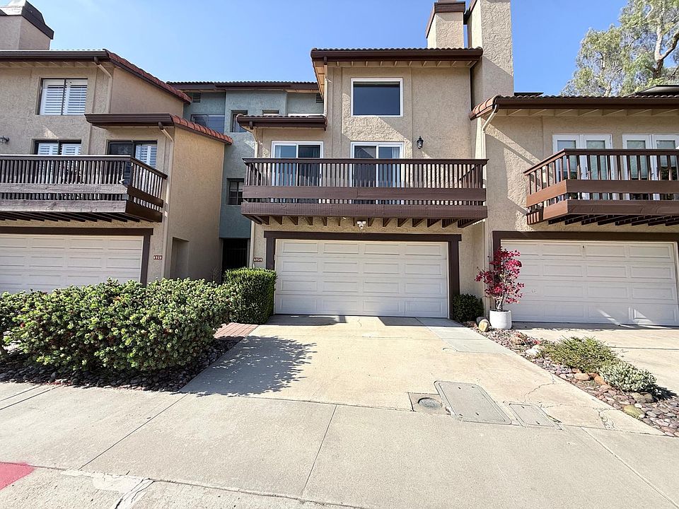 1st image of 6934 Camino Degrazia
