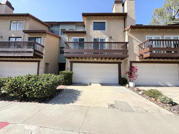 6934 Camino Degrazia, San Diego, CA