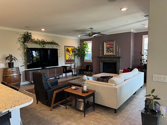 4th image of 4082 San Andres Way
