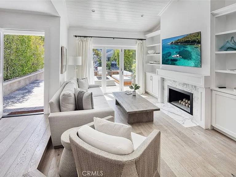 705 Larkspur Ave — Photo 5