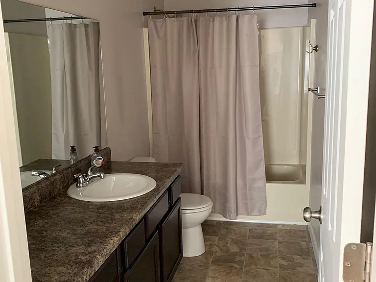 2421 Depauw Dr — Photo 8
