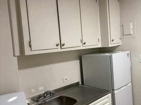 3rd image of 82-39 134th St Unit 1L