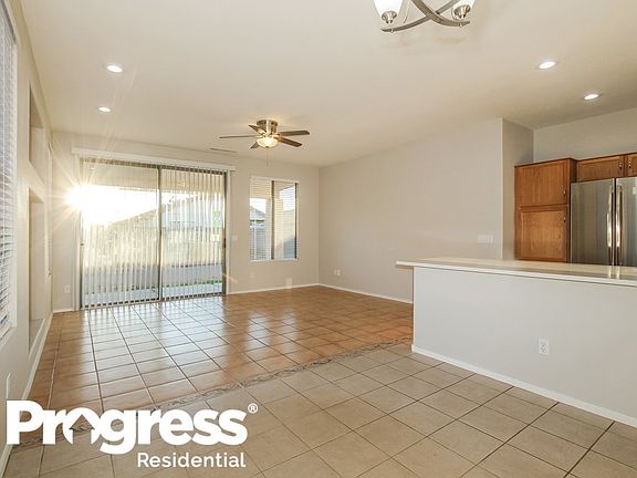 5th image of 8820 N 65th Dr