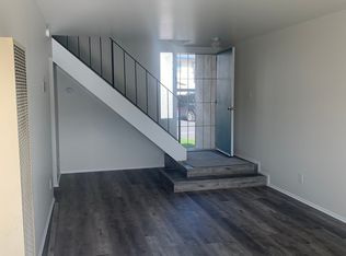 243 Sunnyhills Dr, Watsonville, CA 95076
