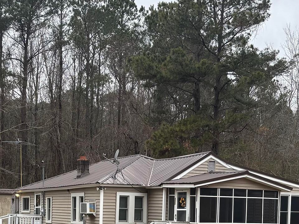 1st image of 121 Happy Home Road