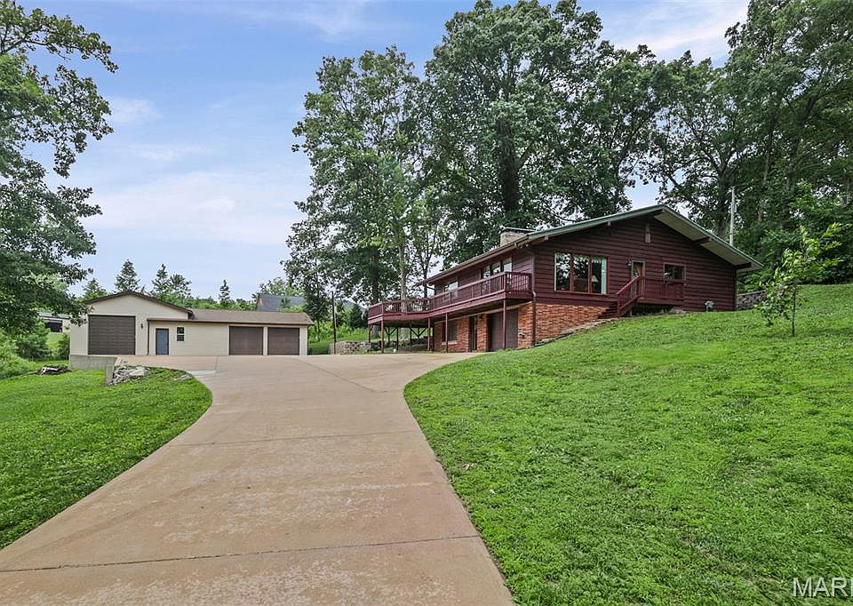 1st image of 3871 Ridge View Rd