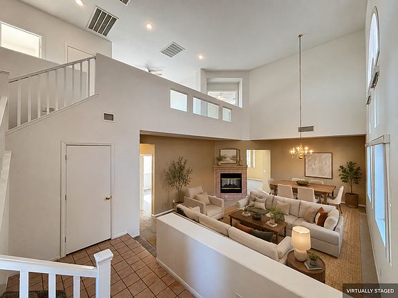 2nd image of 10319 Splendor Ridge Ave