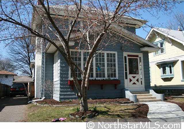 1st image of 4130 Pillsbury Avenue S