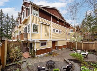 811 NW 97th St #B, Seattle, WA 98117