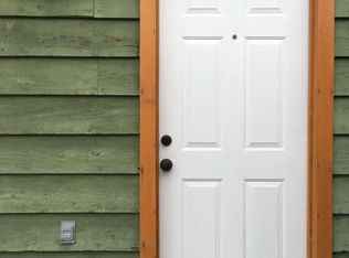 1418 N Chase Rd UNIT A, Post Falls, ID 83854