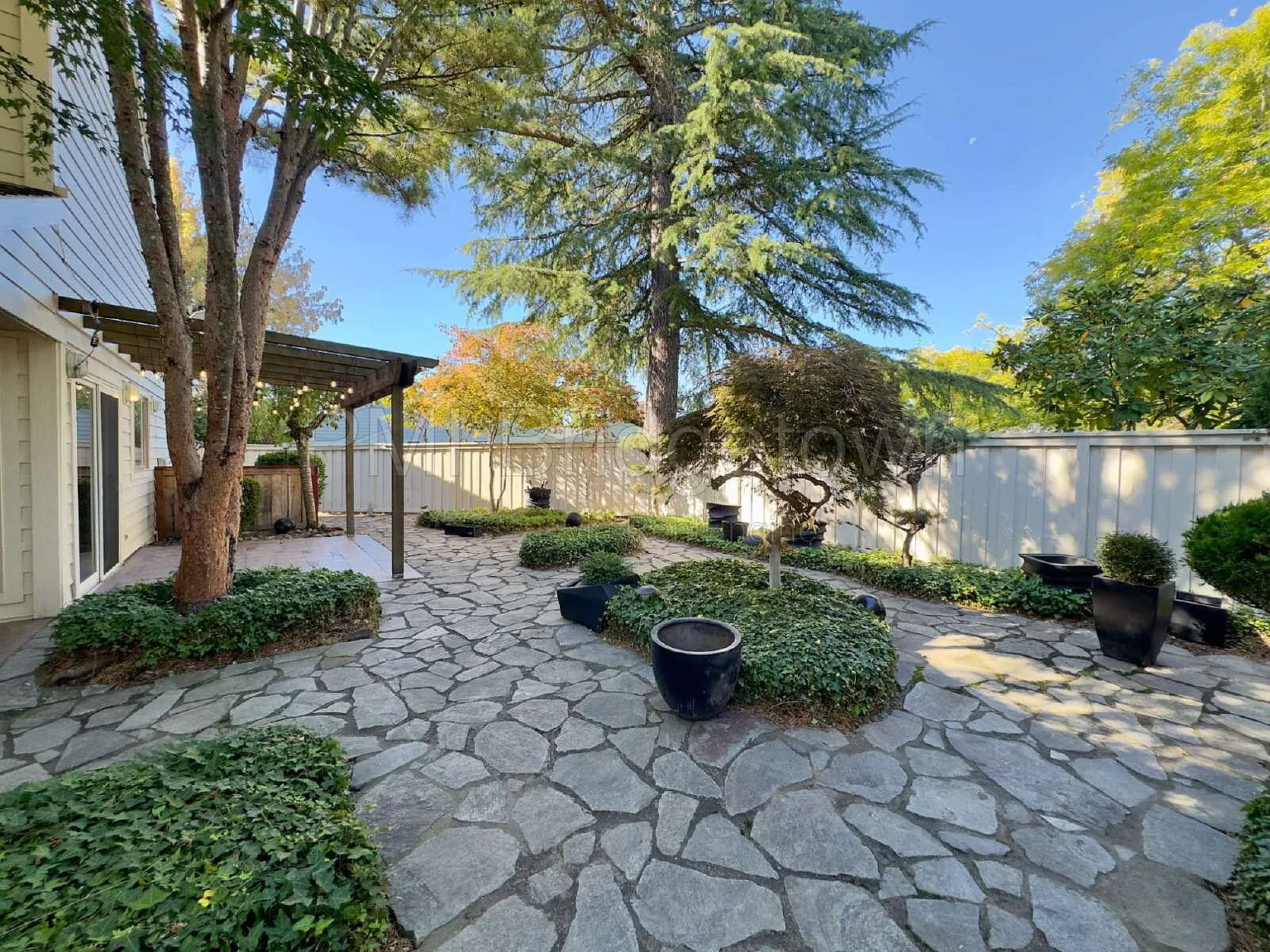 3 bed, 2.0 bath, 1950 sqft, $3,190 — Photo 3