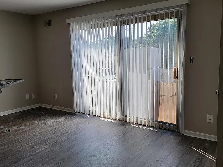 2707 Riedling Dr #A3 — Photo 16
