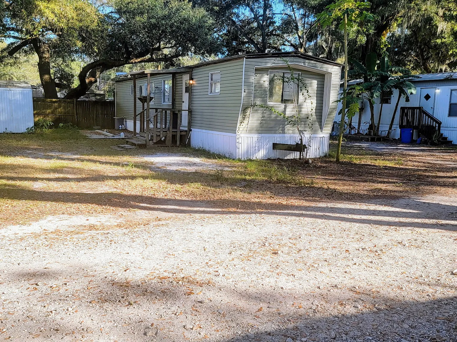 2925 Tenoroc Mine Rd — Photo 2