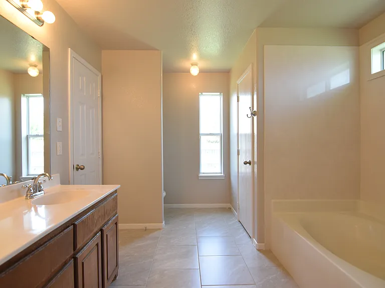 3507 Doffy Dr — Photo 15