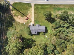 762 Auburn Rd, Auburn, GA 30011