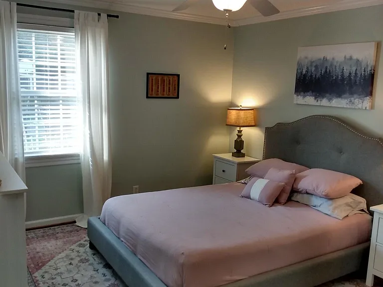 568 Valleywood Dr — Photo 15