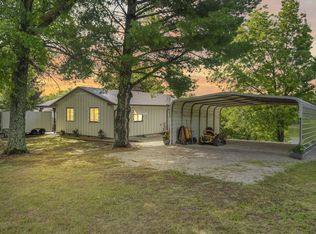 96 Roper Rd, Cape Fair, MO 65624