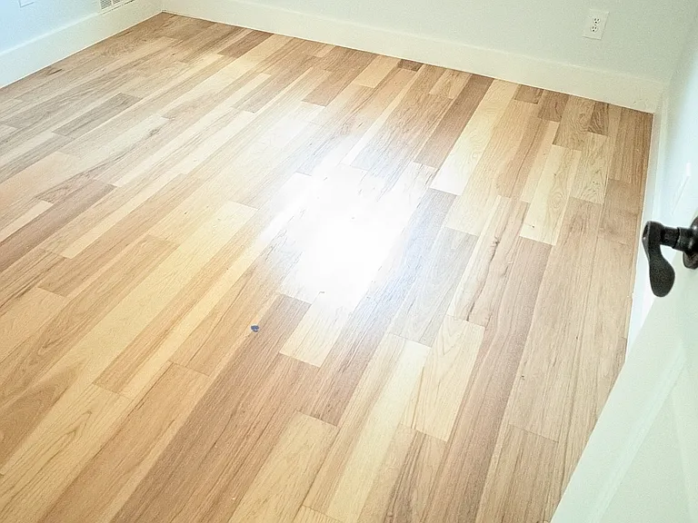 70 Webster Locks Rd — Photo 25