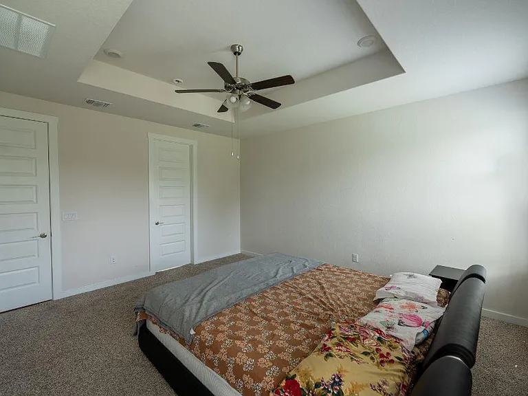 1908 Ridge Runner Dr — Photo 11