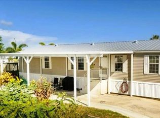 3127 BAYSIDE PARKWAY, PUNTA GORDA, FL 33982