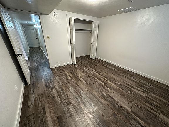 3rd image of 1106 35th St S